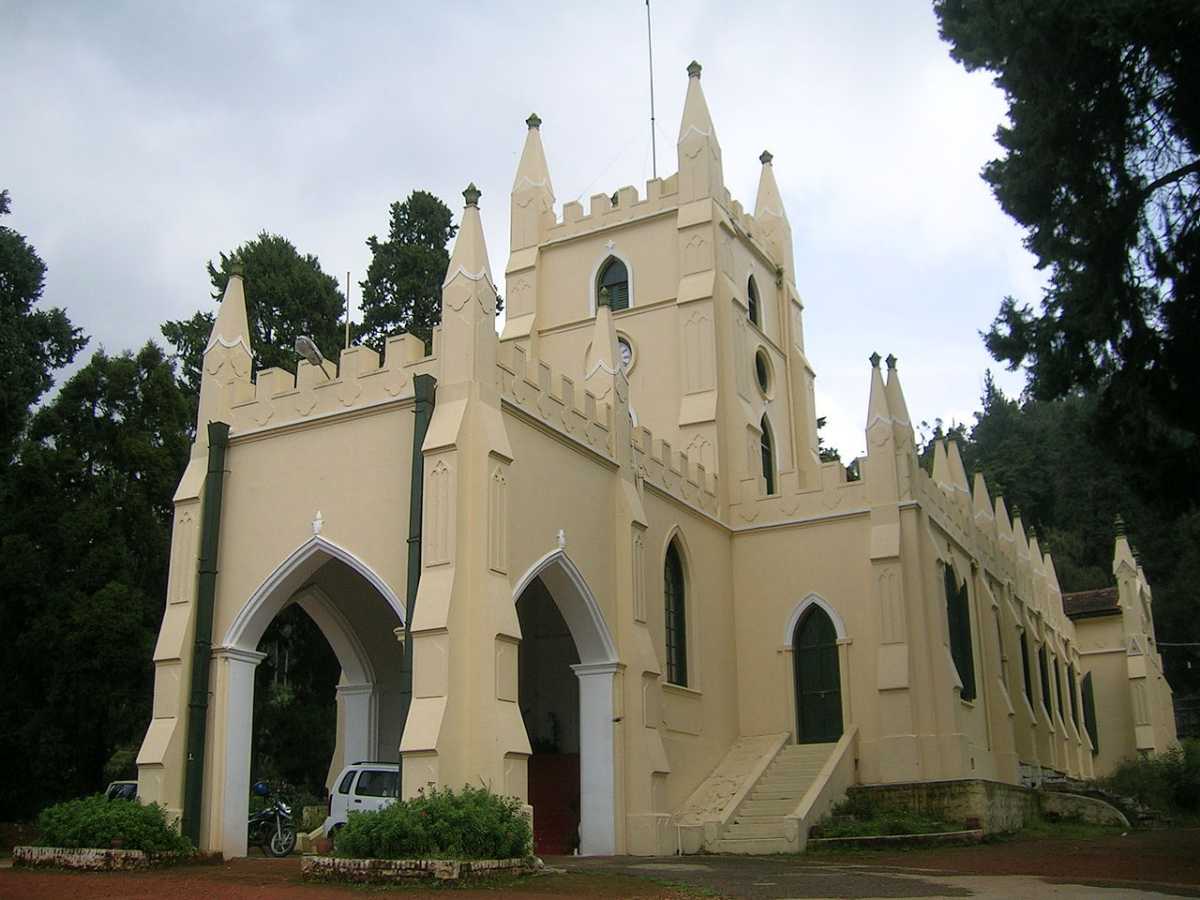 st-stephens-church-ooty-img